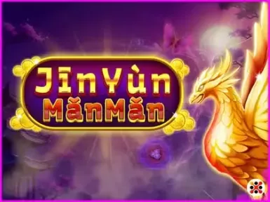 iWild Casino screenshot